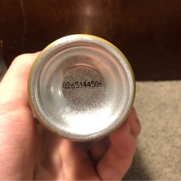 Pantene Pro-V Airspray Hairspray, Level 3 Hold, Brushable & Flexible Control 7oz - Picture 7 of 8